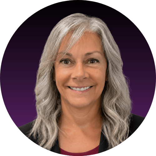 Helen Furtada | Director