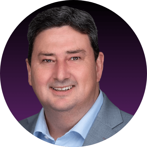 Greg Hanna | Director