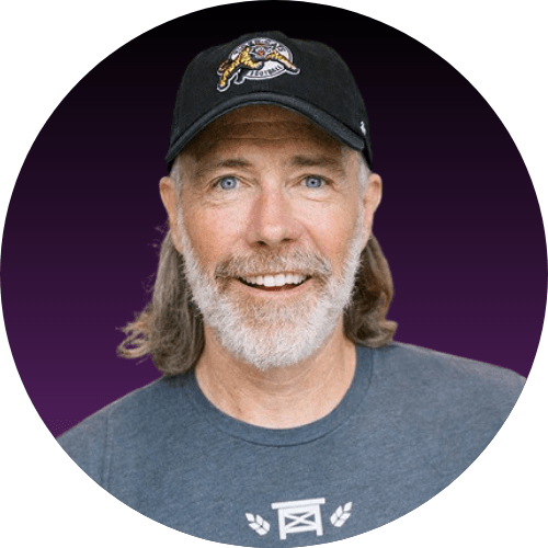 Matt Giffen | Director