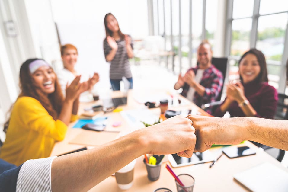 Get Your Business Started, Innovate Niagara