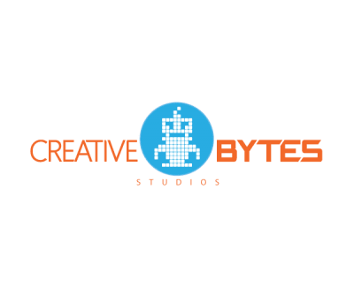 Creative Bytes Studios | Innovate Niagara