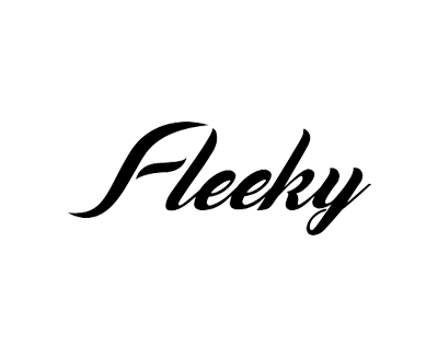 Fleeky | Innovate Niagara