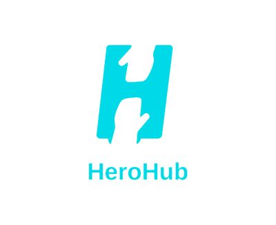 HeroHub | Innovate Niagara