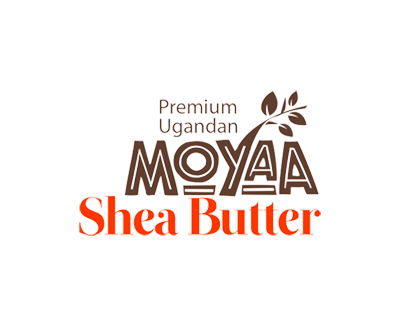 Moyaa Shea Products | Innovate Niagara