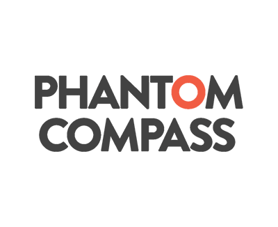Phantom Compass | Innovate Niagara