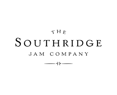 Southridge Jam Company | Innovate Niagara