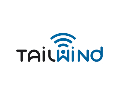 Tailwind | Innovate Niagara