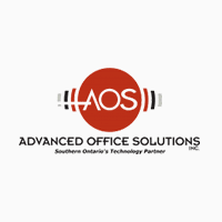 Advanced Office Solutions