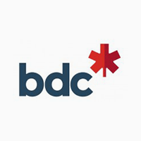 BDC