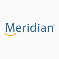 Meridian Credit Union