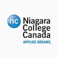 Niagara College Canada