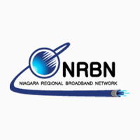 Niagara Regional Broadband Network