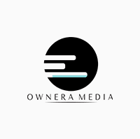 Ownera Media