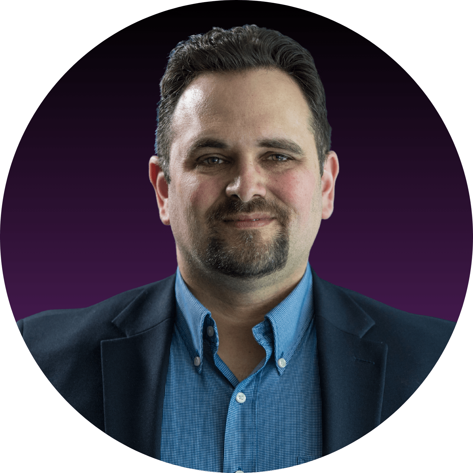 Rob Belchior | Director